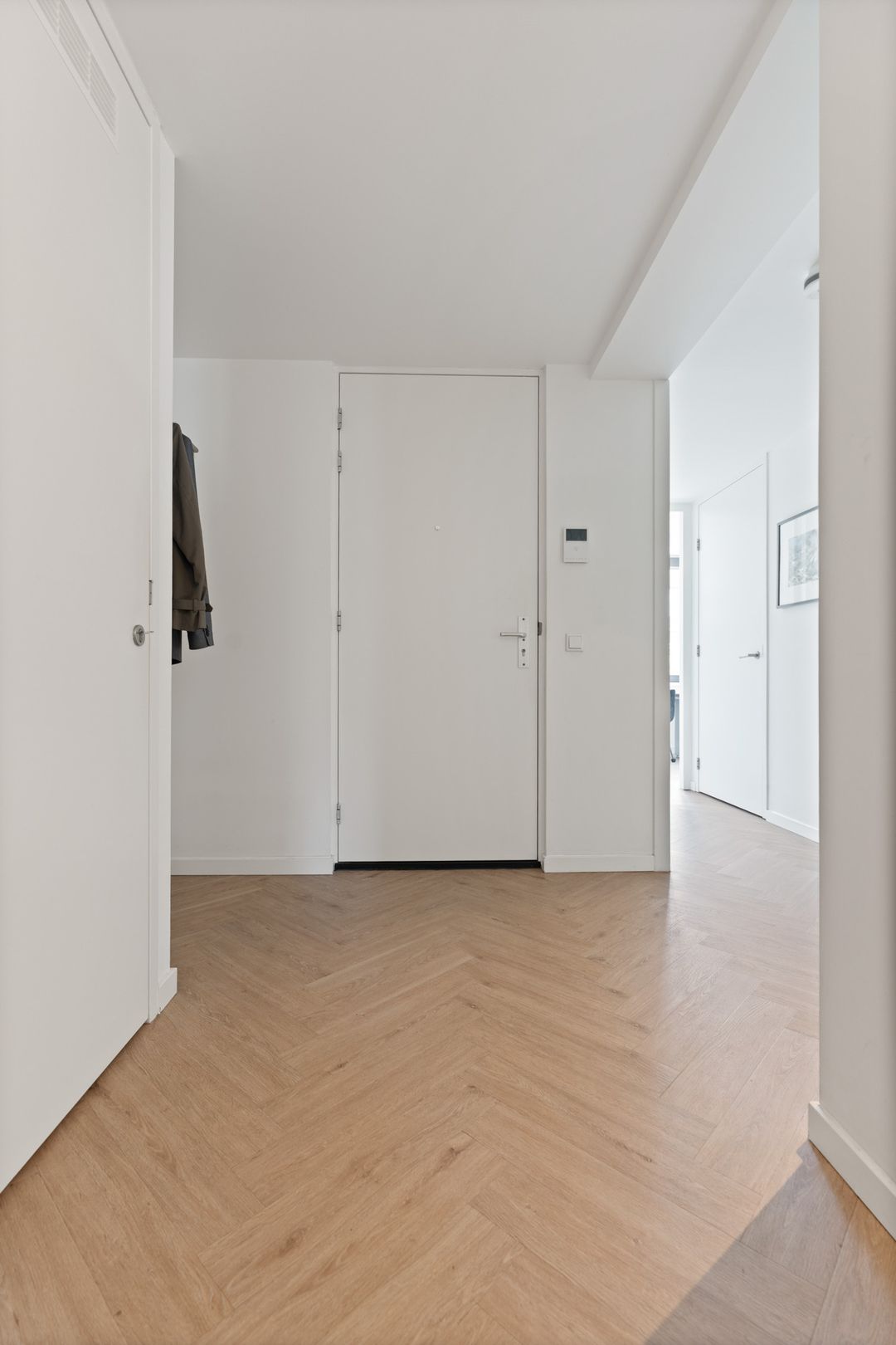 Foto 32 van Eusebiusplein 41