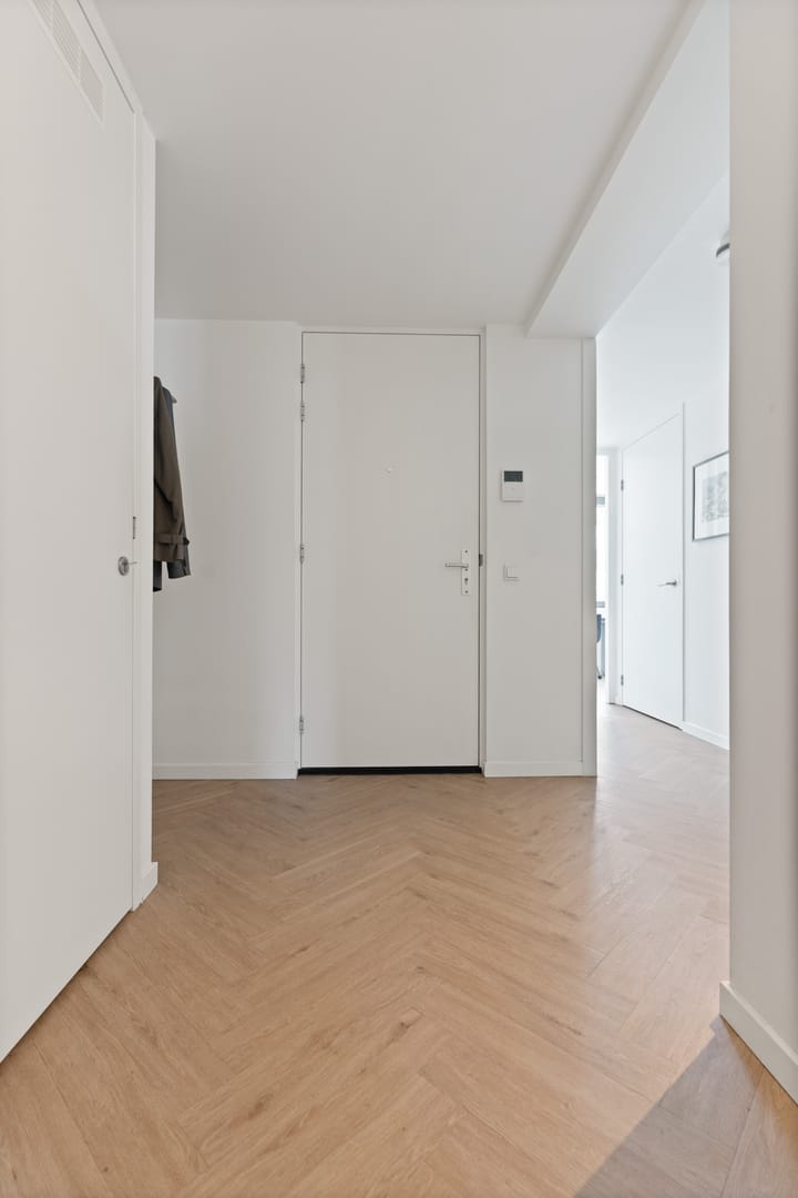 Photo 32 of Eusebiusplein 41