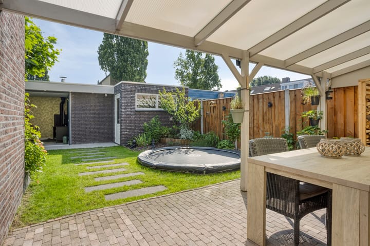 Foto 31 van Grasklokje 112