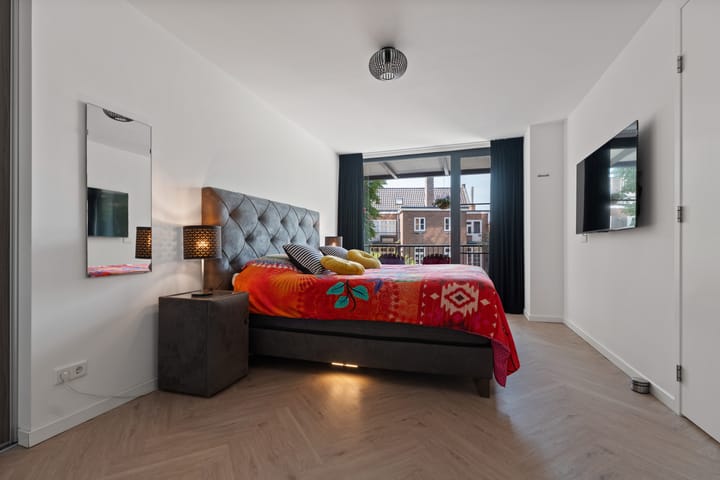 Photo 33 of Eusebiusplein 41