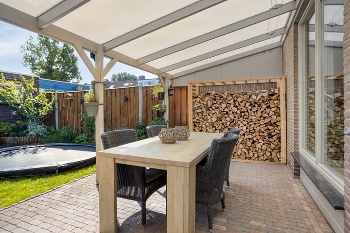 Foto 32 van Grasklokje 112