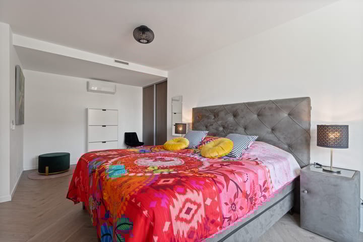 Photo 34 of Eusebiusplein 41