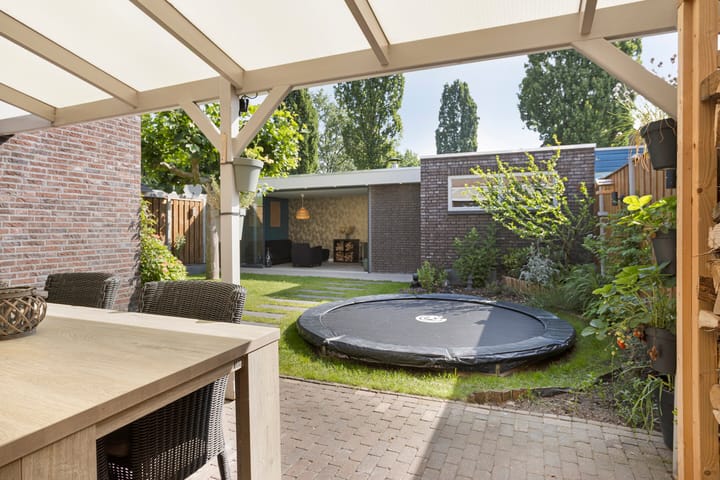 Foto 33 van Grasklokje 112