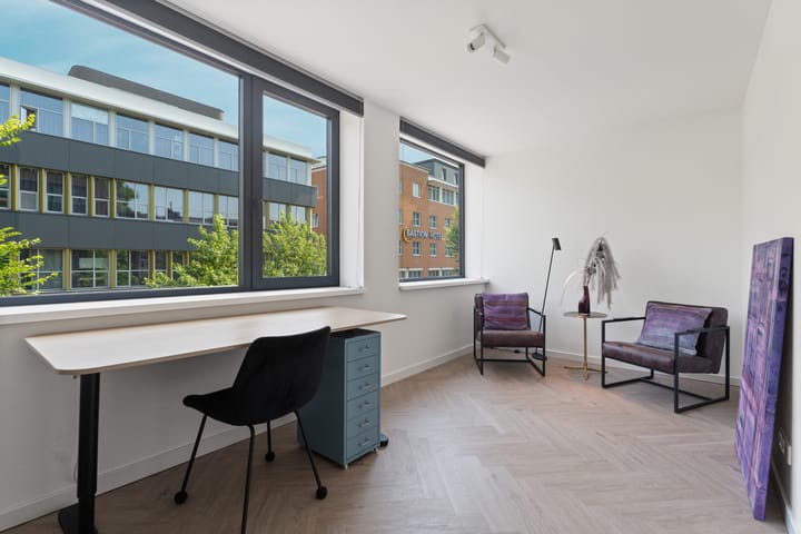 Photo 35 of Eusebiusplein 41