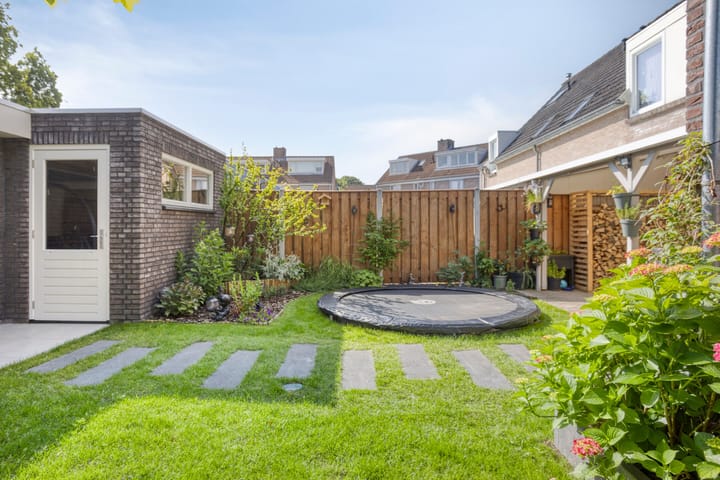 Foto 34 van Grasklokje 112