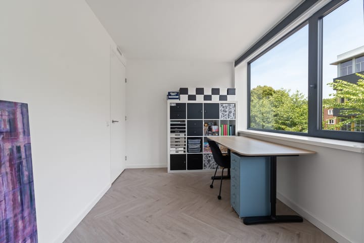 Photo 36 of Eusebiusplein 41