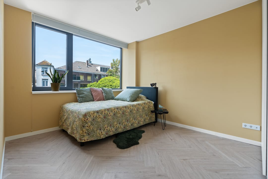 Foto 37 van Eusebiusplein 41