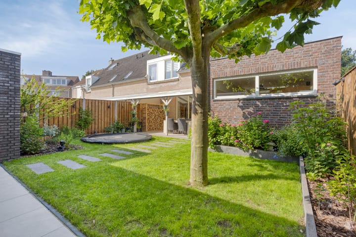 Foto 36 van Grasklokje 112