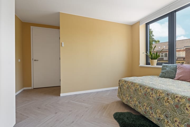 Photo 38 of Eusebiusplein 41