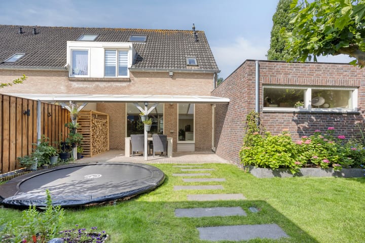 Foto 37 van Grasklokje 112