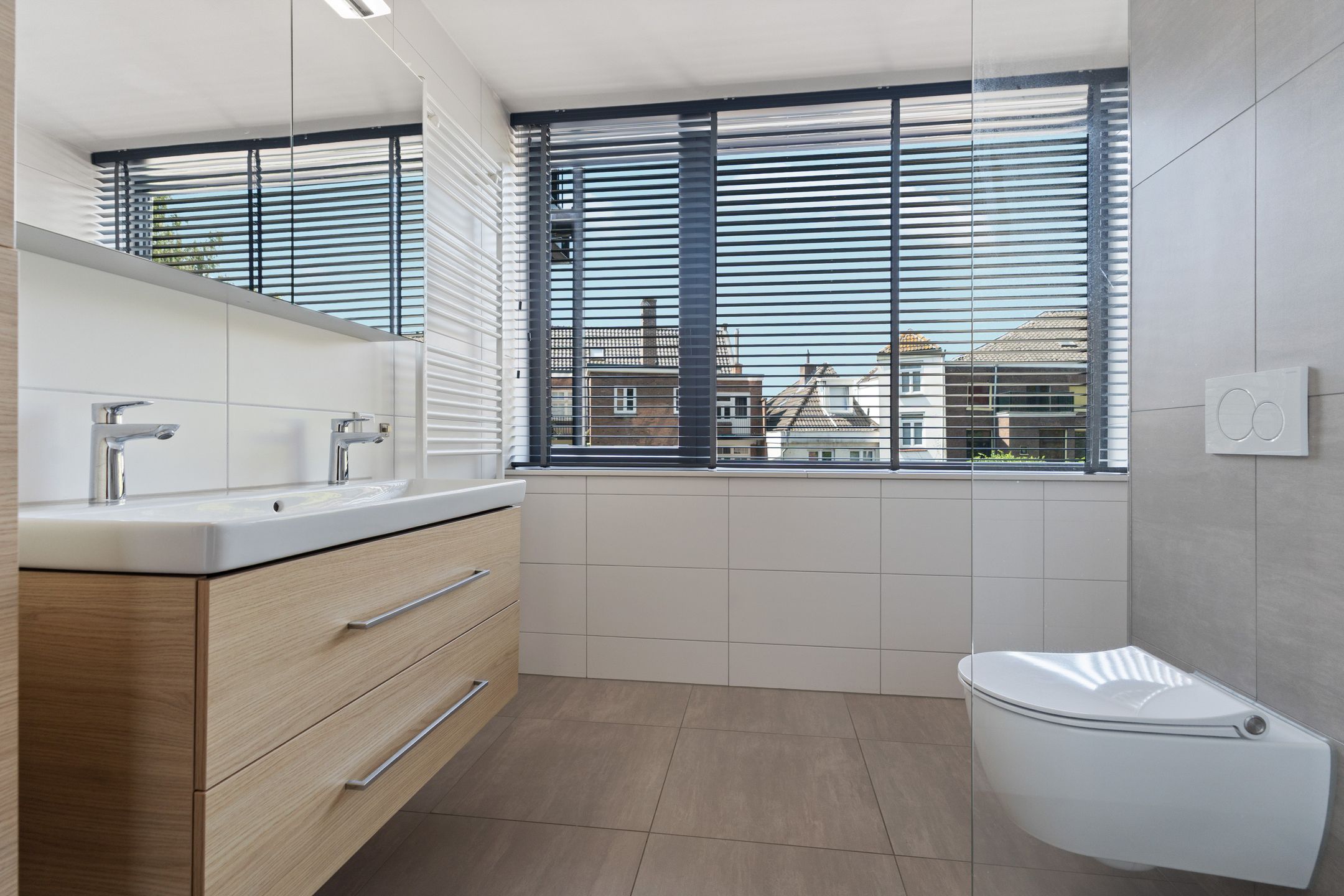 Foto 39 van Eusebiusplein 41