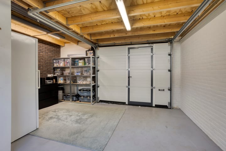 Foto 38 van Grasklokje 112