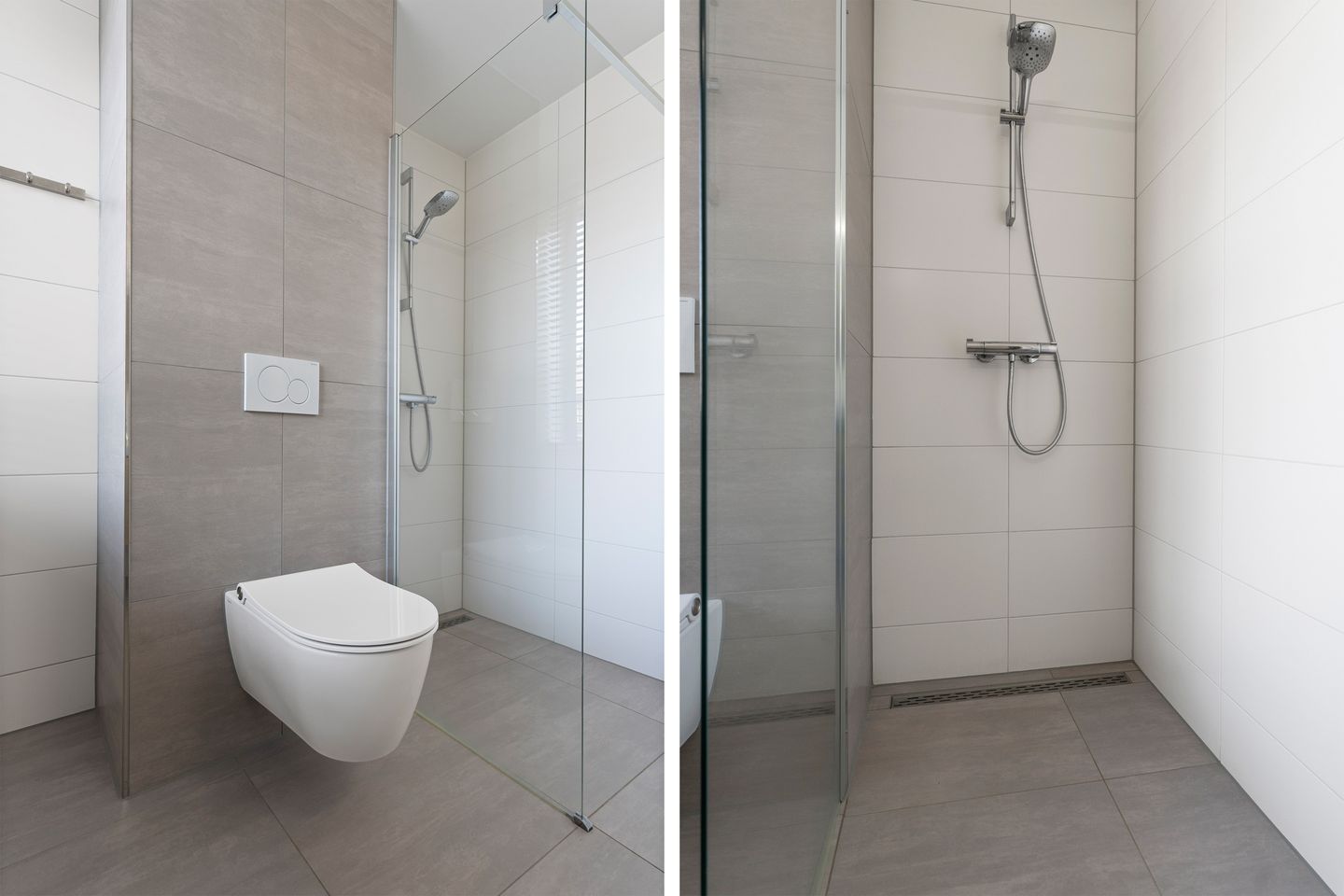 Foto 40 van Eusebiusplein 41