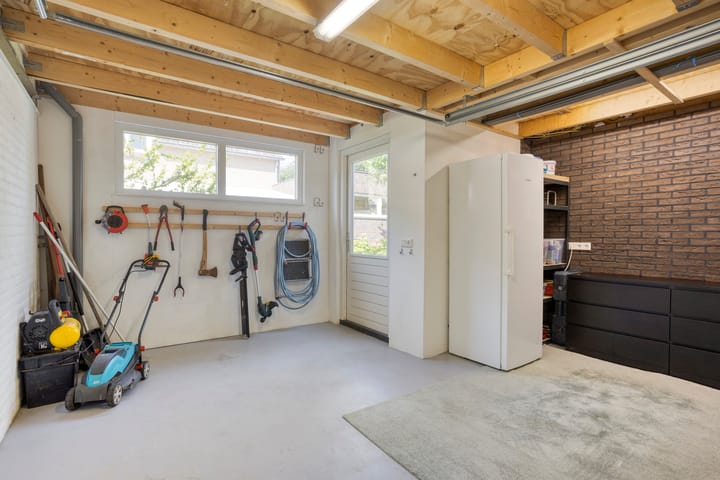 Foto 39 van Grasklokje 112