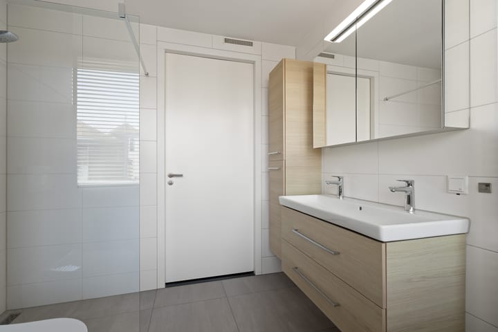 Photo 41 of Eusebiusplein 41