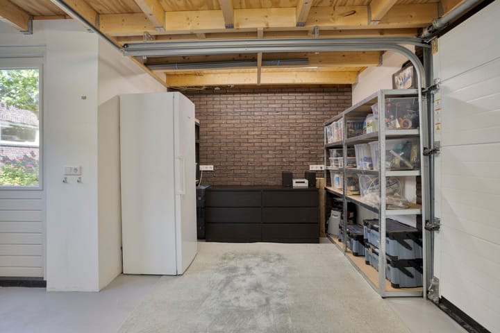 Foto 40 van Grasklokje 112