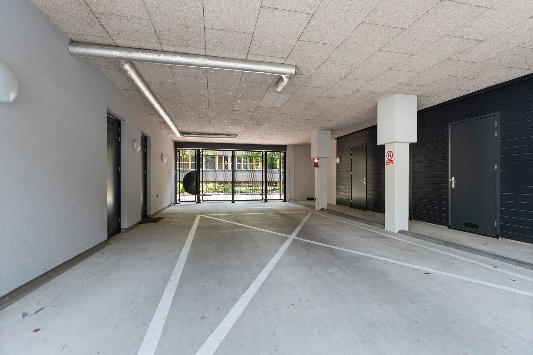 Foto 42 van Eusebiusplein 41