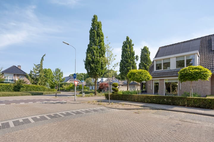 Foto 42 van Grasklokje 112