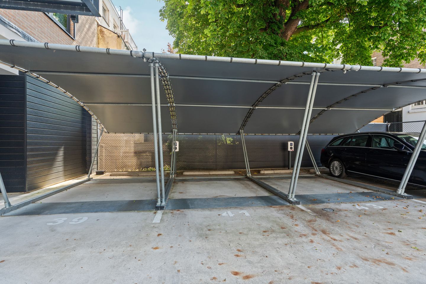 Foto 44 van Eusebiusplein 41