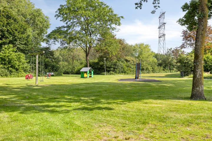 Foto 43 van Grasklokje 112