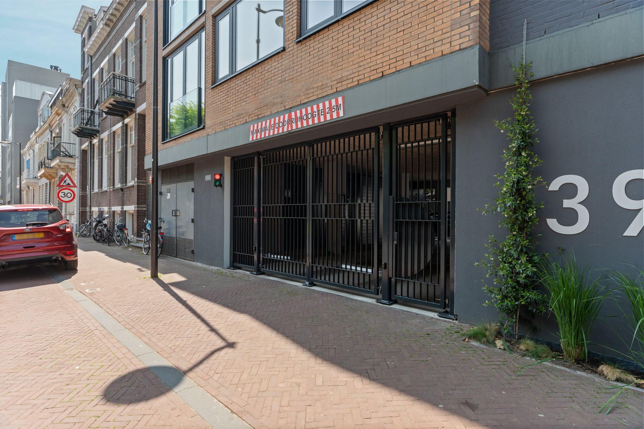 Foto 45 van Eusebiusplein 41