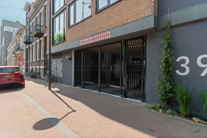 Photo 45 of Eusebiusplein 41