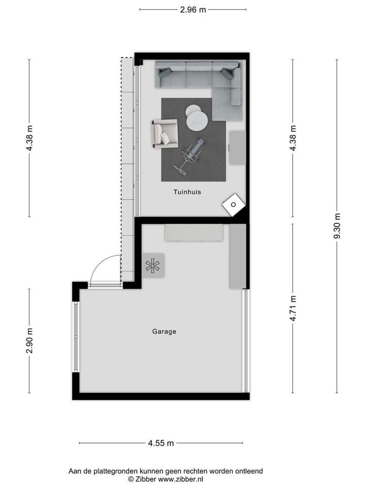 Foto 47 van Grasklokje 112