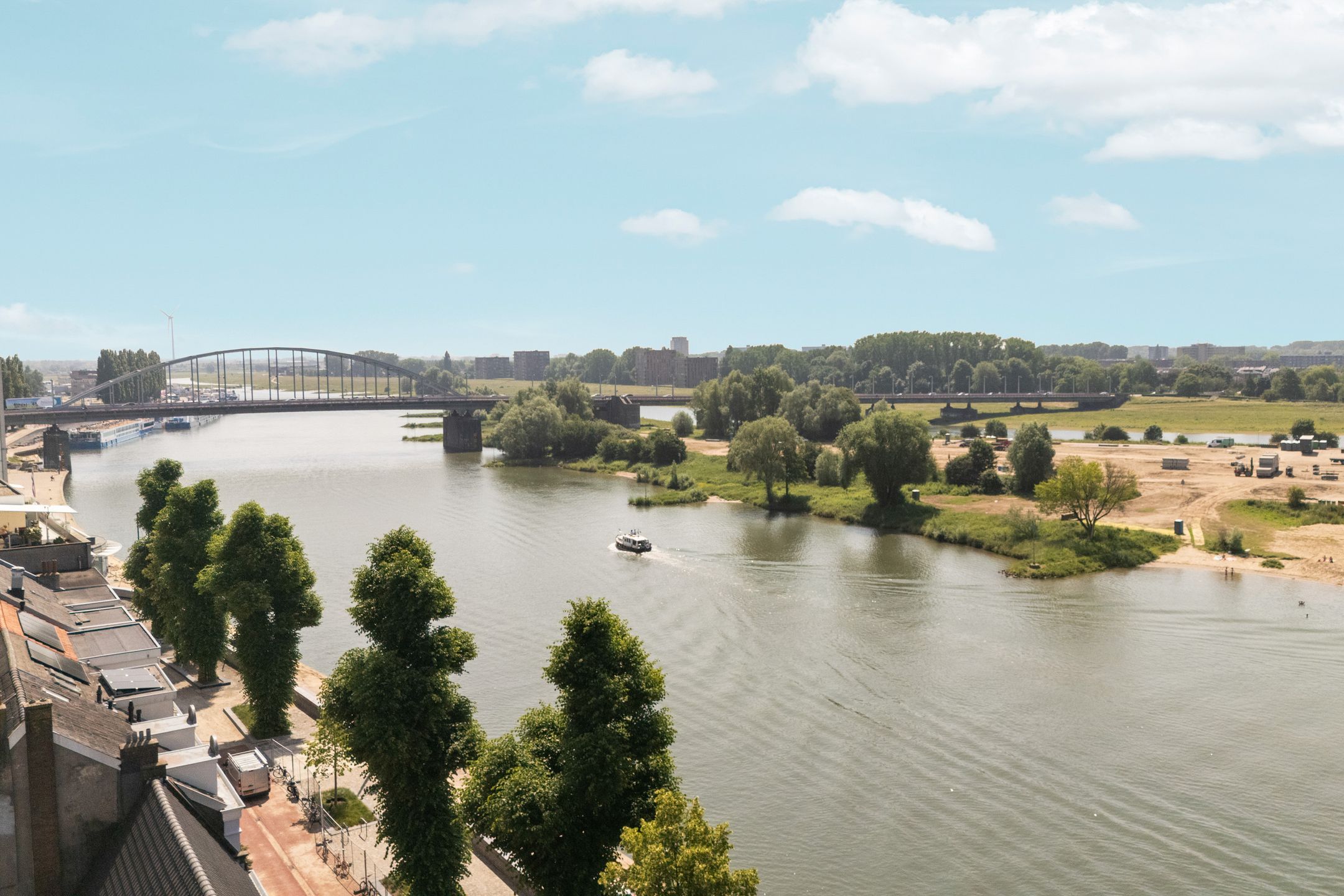 Foto 48 van Eusebiusplein 41