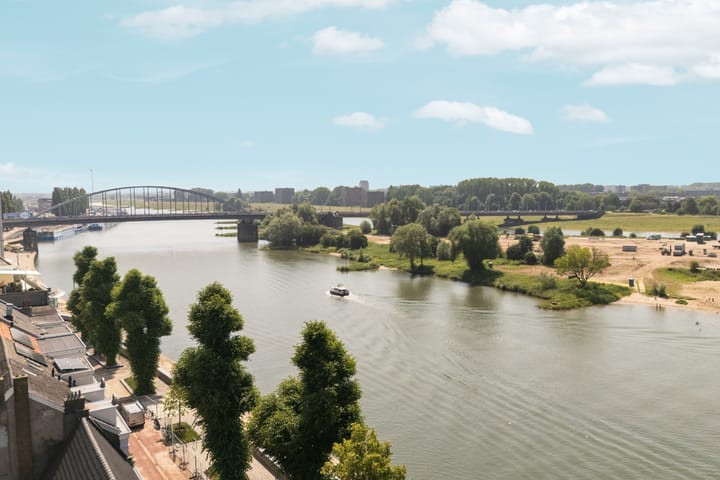 Photo 48 of Eusebiusplein 41