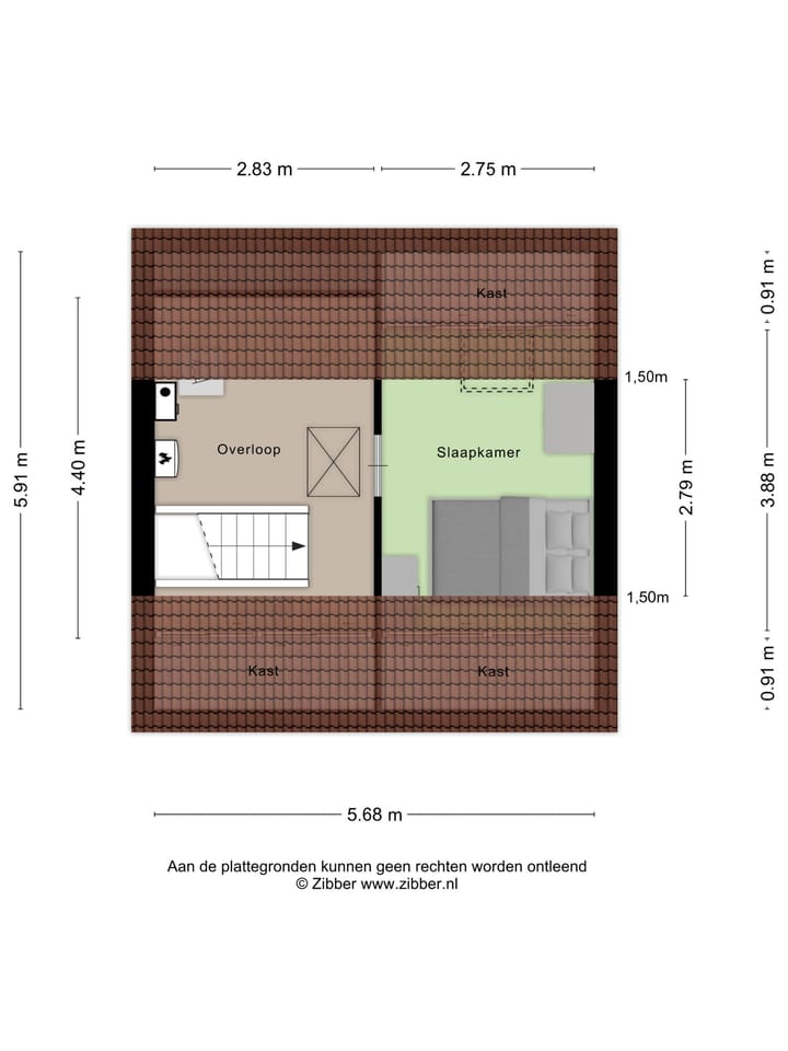Foto 48 van Grasklokje 112
