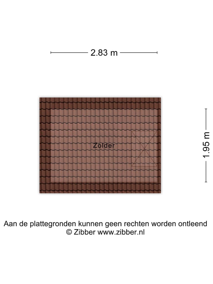 Foto 49 van Grasklokje 112