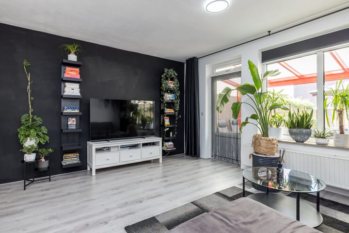 Foto 2 van Pungel 31