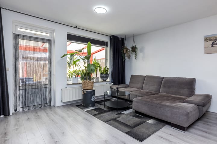 Foto 4 van Pungel 31