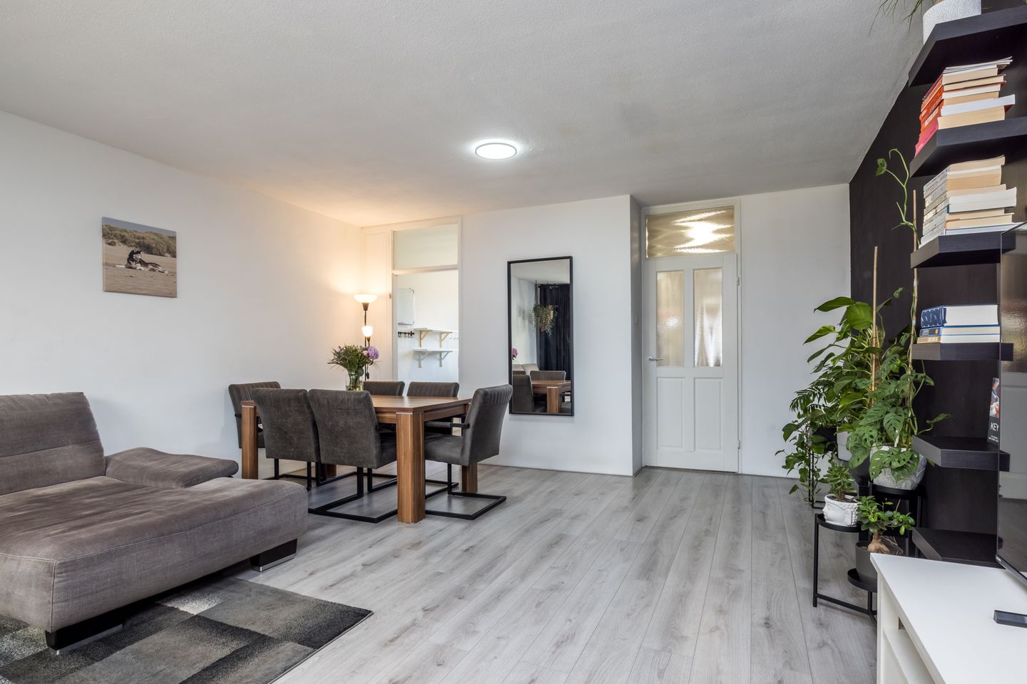 Foto 5 van Pungel 31