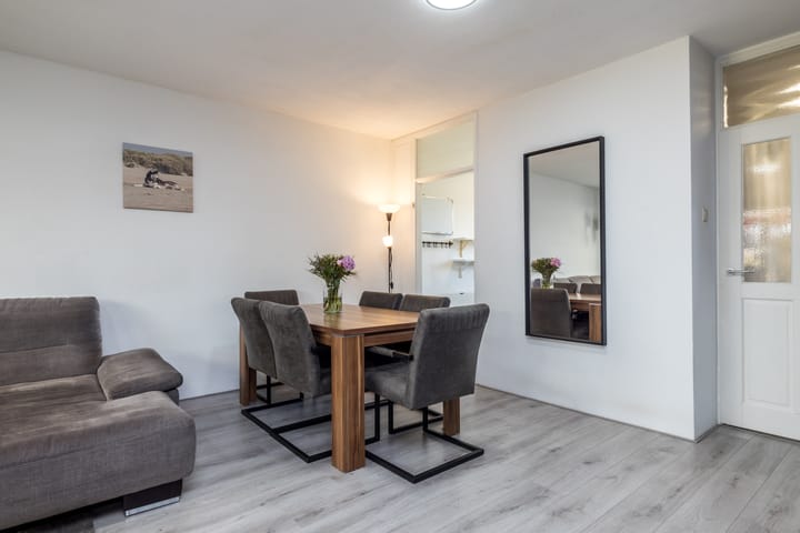 Foto 6 van Pungel 31