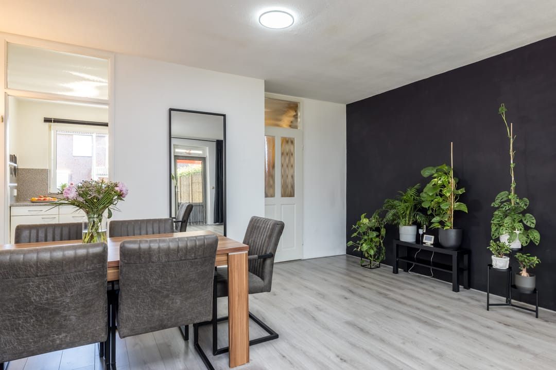 Foto 7 van Pungel 31