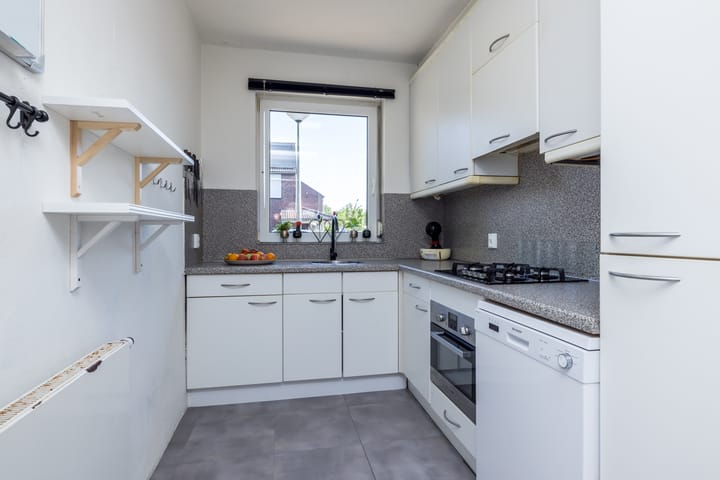 Foto 8 van Pungel 31