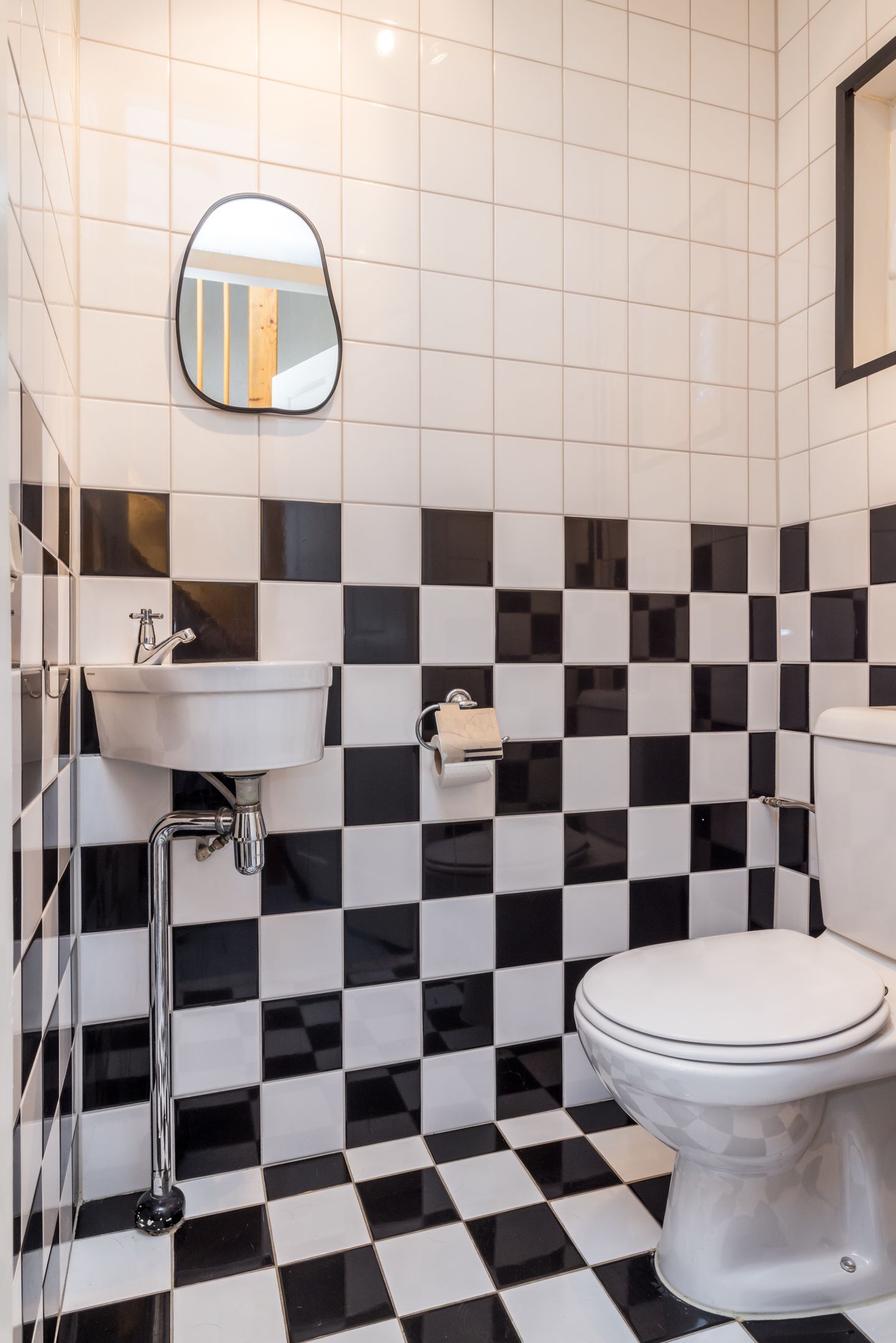 Foto 9 van Pungel 31