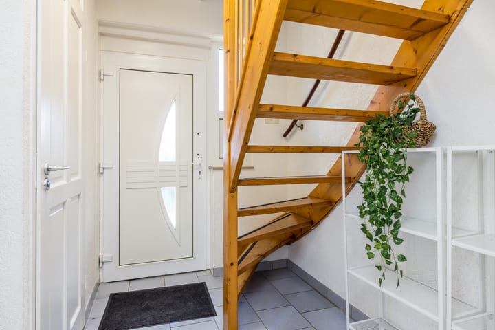 Foto 10 van Pungel 31