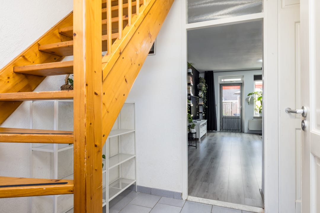 Foto 11 van Pungel 31