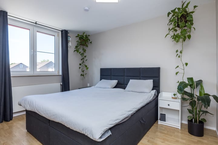 Foto 12 van Pungel 31