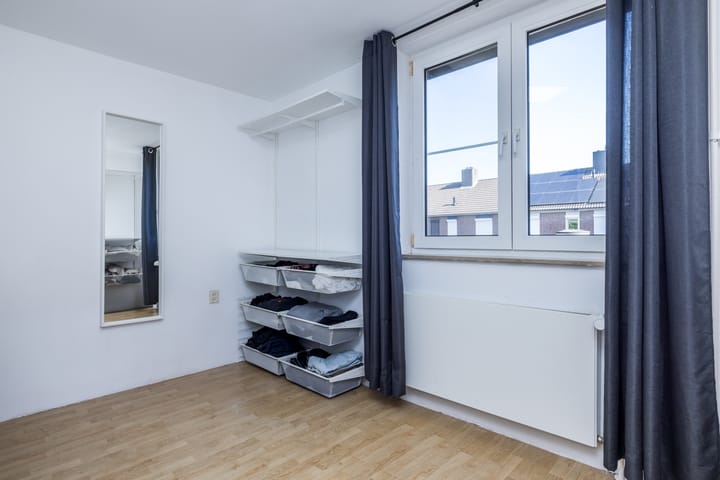 Foto 14 van Pungel 31