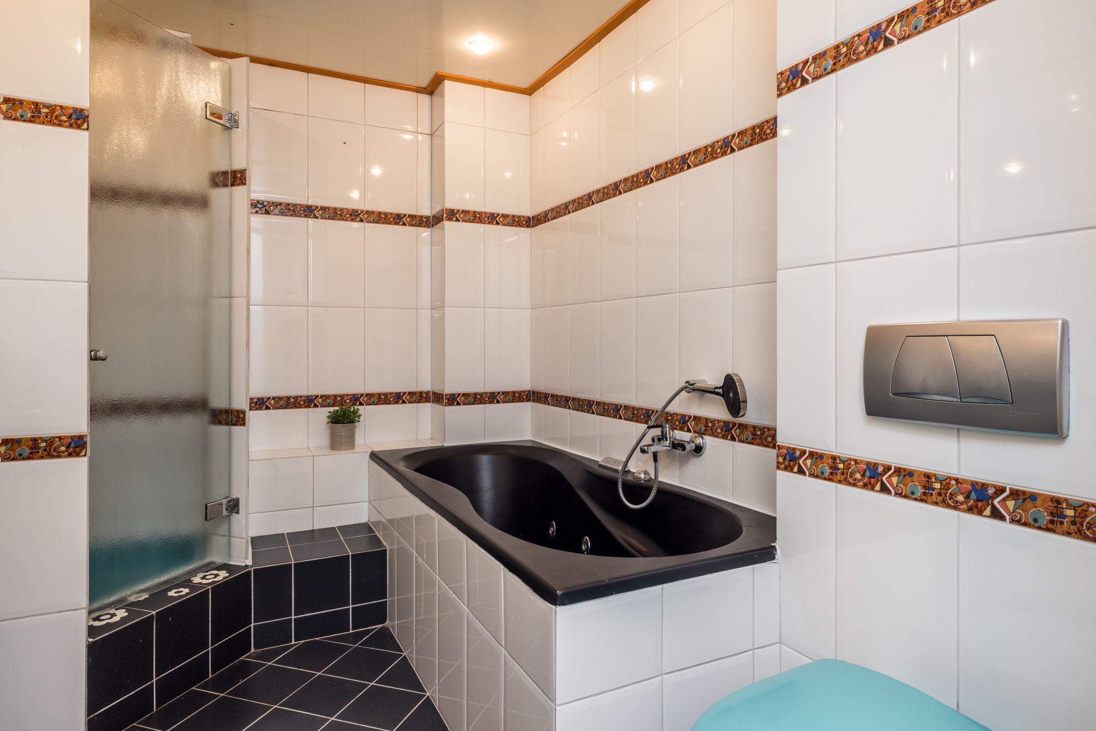 Foto 15 van Pungel 31