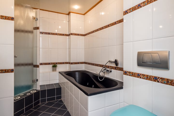 Foto 15 van Pungel 31