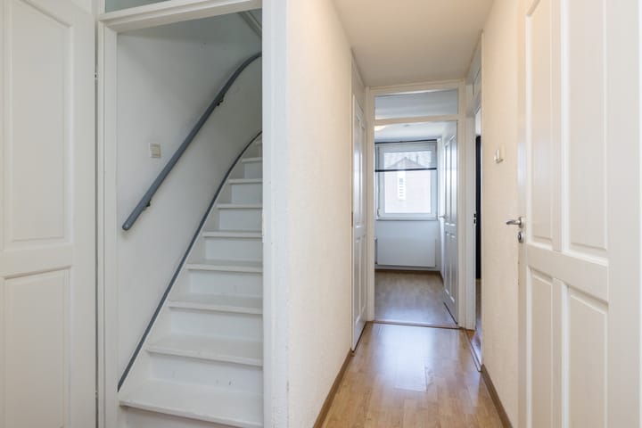 Foto 17 van Pungel 31