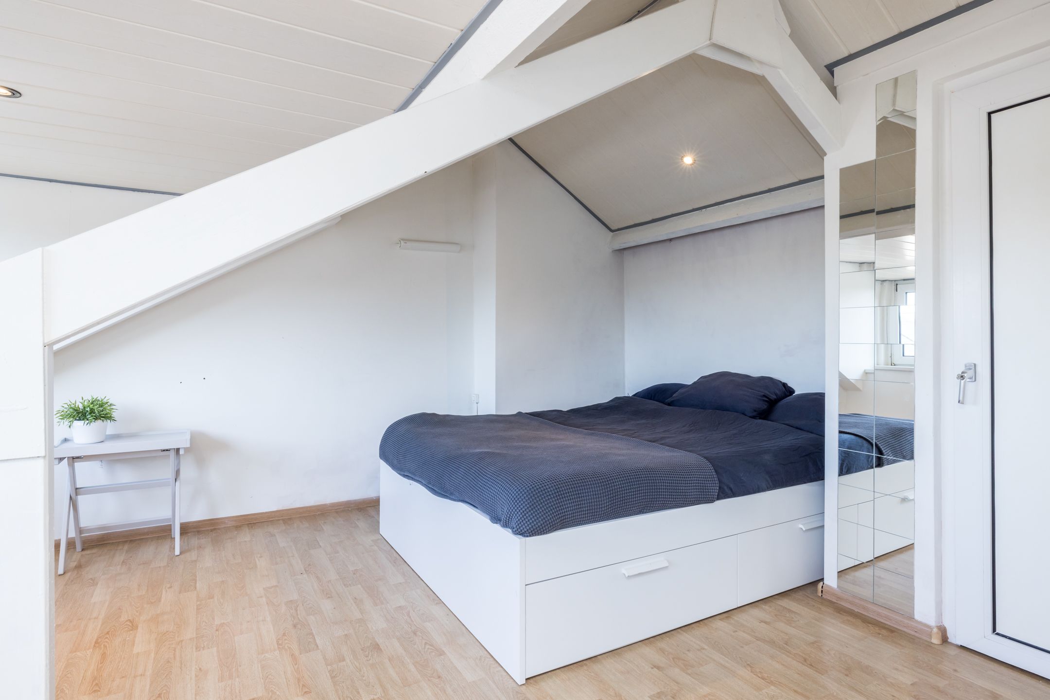 Foto 18 van Pungel 31