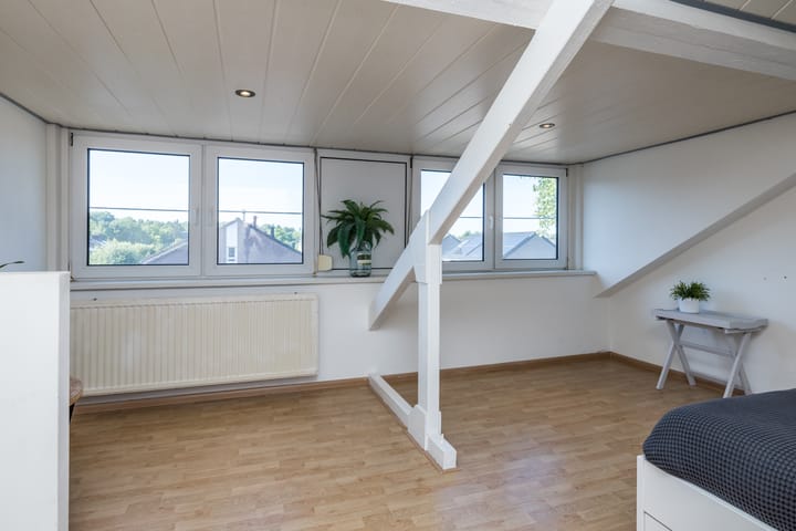 Foto 19 van Pungel 31