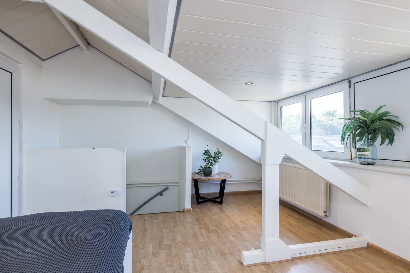 Foto 20 van Pungel 31