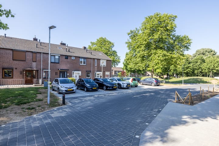 Foto 28 van Pungel 31