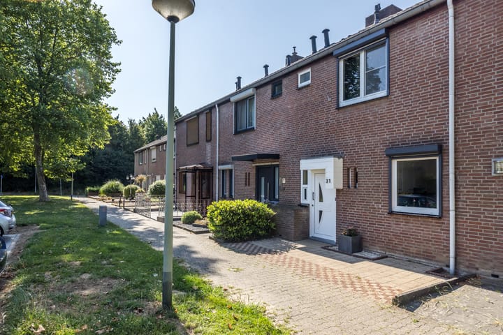 Foto 29 van Pungel 31